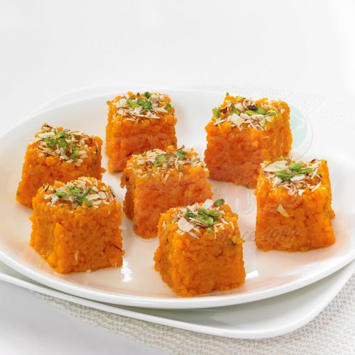 Moti Pak